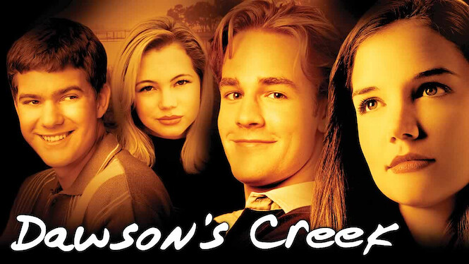 Dawson's Creek