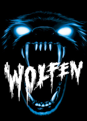 Wolfen